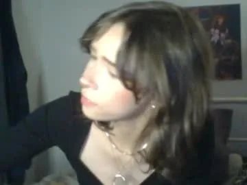 sendforesme on Chaturbate