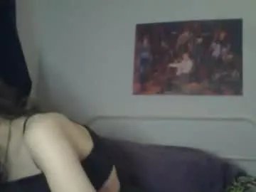 sendforesme on Chaturbate