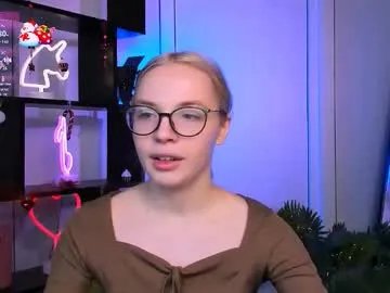 sendi_cais on Chaturbate