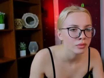 sendi_cais on Chaturbate