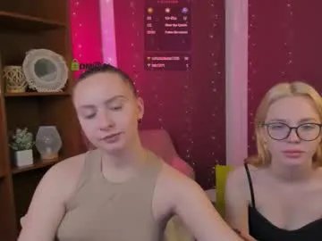 sendi_cais on Chaturbate