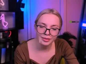 sendi_cais on Chaturbate
