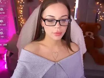 sensualalicee's avatar