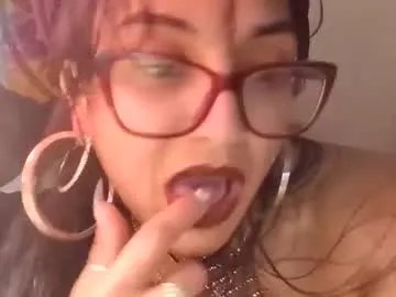 sequoia8888 — gaming nite