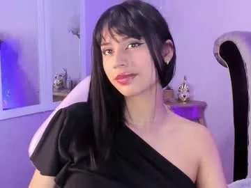seren_bleck on Chaturbate