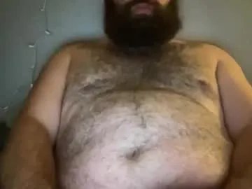 seroc12345 on Chaturbate
