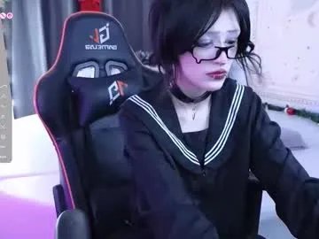 setsunai_ on Chaturbate