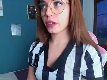 seven_sinsss on Chaturbate