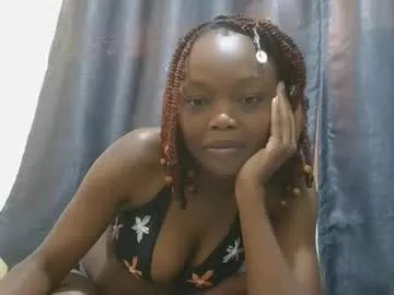 sexy_banny21's avatar