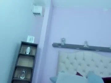 sexy_candy18x on Chaturbate