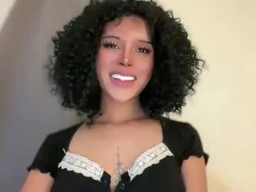 sexybite1 on Chaturbate