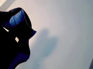 sexybite1 on Chaturbate