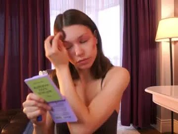 sexycutegirs on Chaturbate