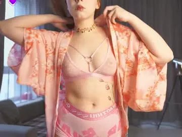 sexycutegirs — - Masturbate Kim`s pussy in doggy -   Our name is Kim & Bri, i`m #18 #shy #new  #natural #smalltits [106 tokens remaining]