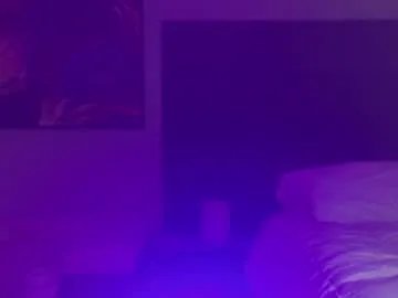 sexystackie on Chaturbate