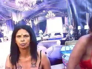 sexyva4u2luv — i #indian #bigtits #hairypussy #squirt #cum #domi #deepthroat #bjob #smoke #strapon #2galsshow [490 tokens remaining]