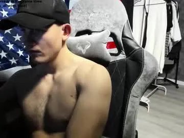 shameless_di — using slaves.  fag taxes. [ 100 tk] remaining to goal! #18 #master #bigcock #daddy #cum