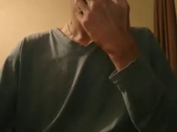 shedevr02 — Guess the LUCKY number! Guess between 5 and 55 to FACE. #dick #ass #asshole #naked #cum