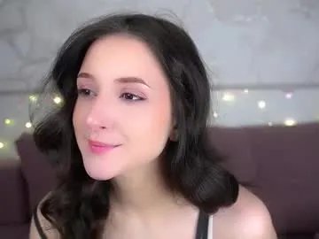 sheenagear on Chaturbate