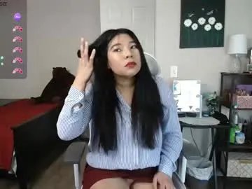 sheilyn_smith's avatar