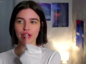 shelleyharn — Goal:make my fingers wet I love my fan club, welcome DON'T FORGET THINGS #new #18 #shy #cute #petite [0 tokens remaining]