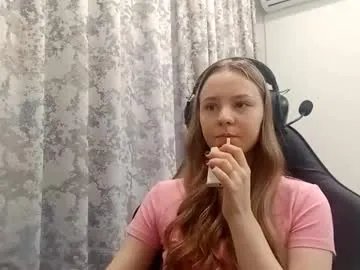 sherrylkeep on Chaturbate