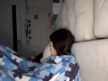 sherrylkeep on Chaturbate