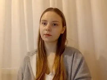 sherrylkeep's avatar