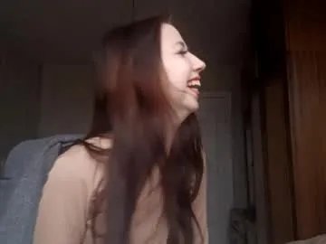 sherrylkeep on Chaturbate