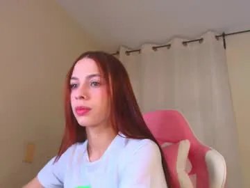 shkendall on Chaturbate