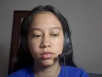 sidneylatiker's avatar