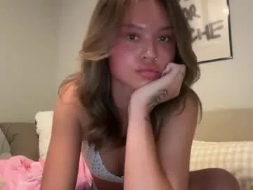 siennavanee's avatar