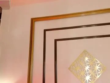 sierrataylor1 on Chaturbate