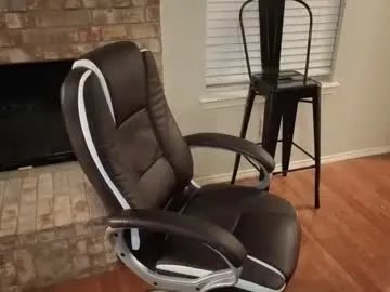 sigmaslayer — Who's has Depraved V Day Activities Planned  #   - Goal: Stroke Cock - 10 Minutes [180 tokens left] #bwc #thick #cum #tonsiltickler