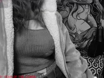 silentmary — Flash every goalTopless @ 50 Bottomless @70 Dildo hidden ticketshow  @ 100  Use ULTRAHIGHS 100/200/420/666/1000 to make me  /Menu active #hairy #goth #milf #bigboobs #squirt [93 tokens remaining