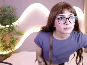 simone_sky on Chaturbate