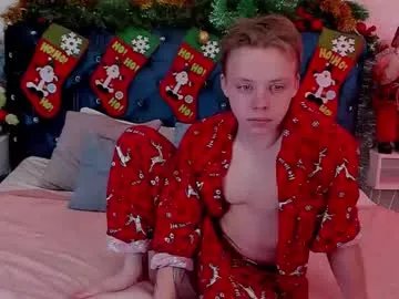 simonwarner on Chaturbate