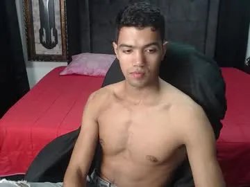 simple_guyy on Chaturbate