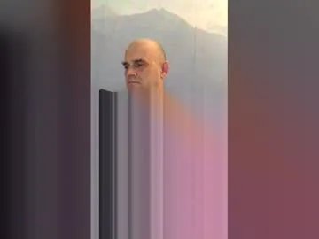 singleforuinwa's avatar