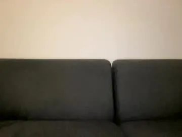 sissymuscle on Chaturbate