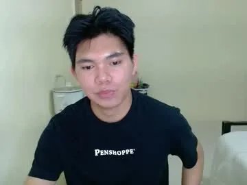 sixtj4s on Chaturbate