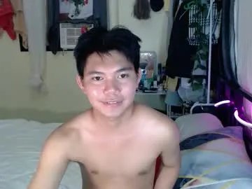 sixtj4s on Chaturbate