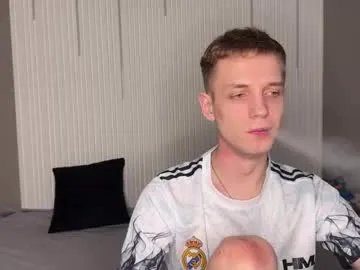 sky_hunter on Chaturbate