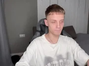 sky_hunter on Chaturbate