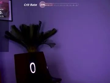 skylerlune — New girl here... Soft smiles, slow vibes and a little bit of dangerous charm.  #mature #anal #squirt #sub #lovense