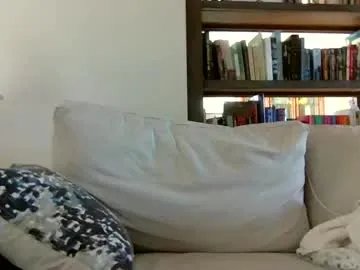 skywinters on Chaturbate