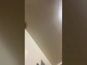 slangingdob's avatar