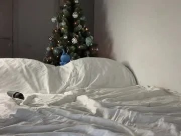 sleepycode002 on Chaturbate