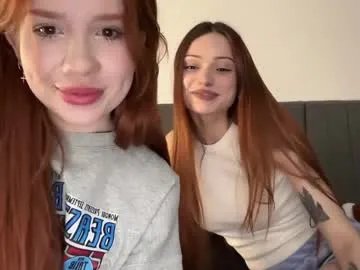 sleepycode002 on Chaturbate