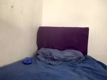 slimnsmoothcd on Chaturbate